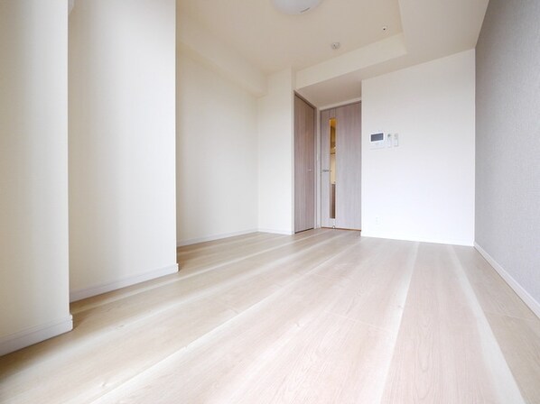 N-Stage三郷の物件内観写真